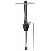 NIG Hookah Slim Model